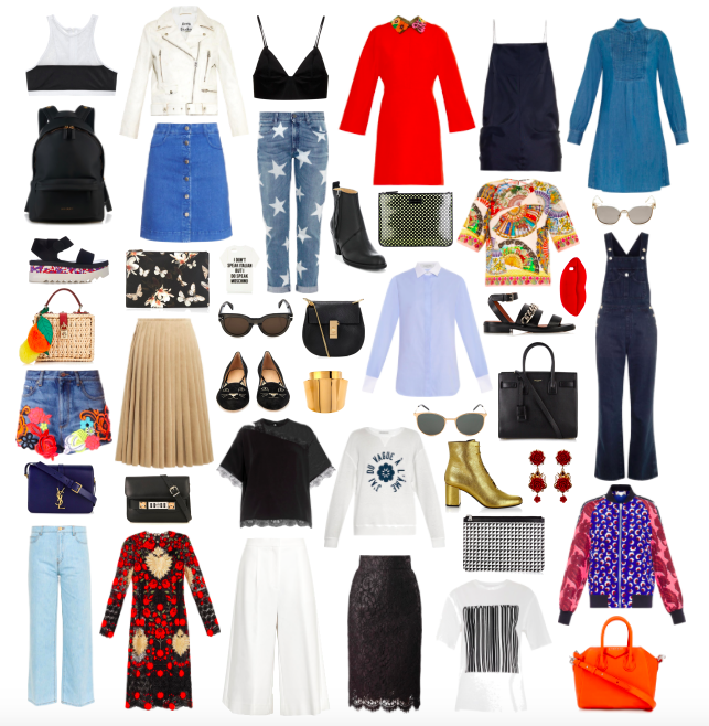 33b044be79767e3e44d13ac5d3f1013a