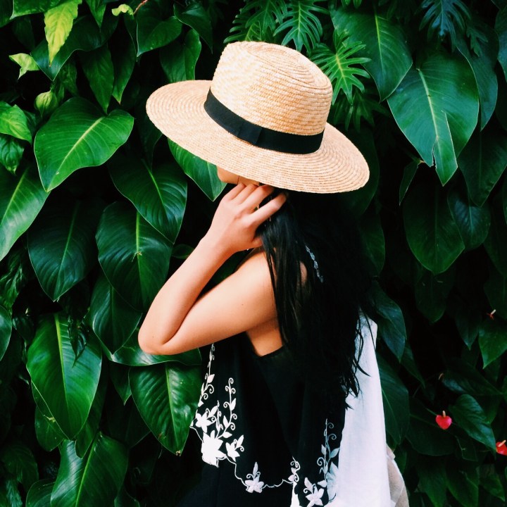 Processed with VSCOcam with c1 preset