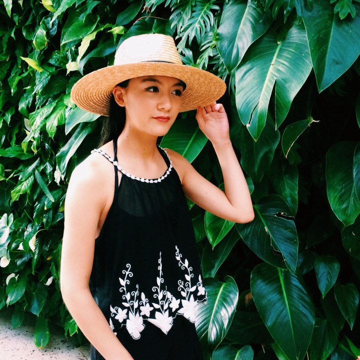 Processed with VSCOcam with c1 preset