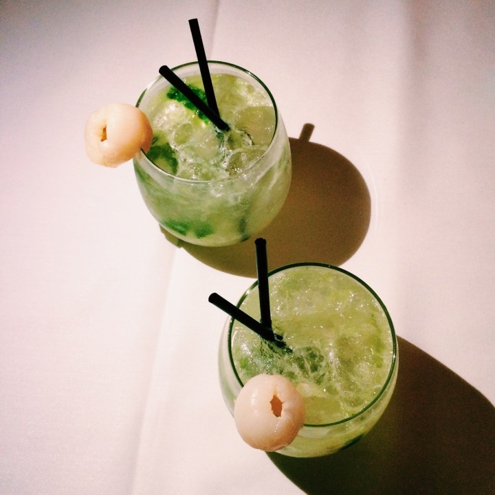 Processed with VSCOcam with c1 preset