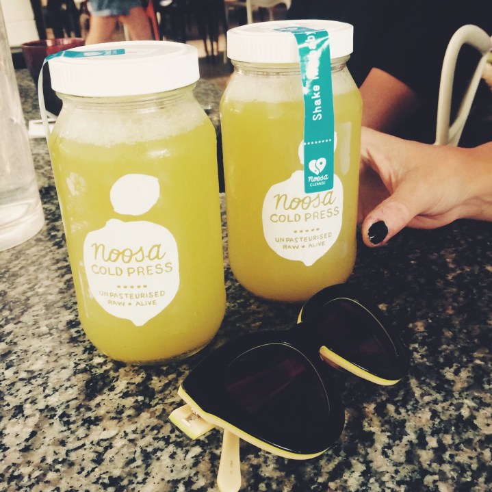 Processed with VSCOcam with f2 preset