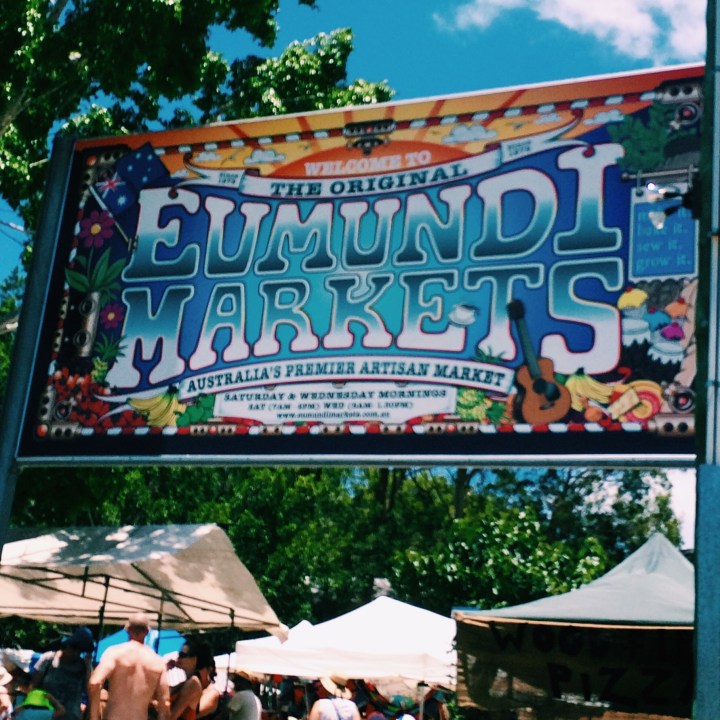 Processed with VSCOcam with c1 preset