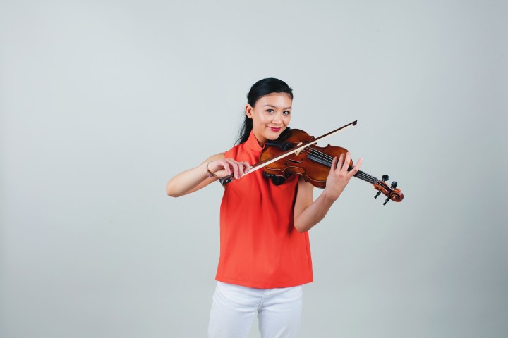 Processed with VSCO with f2 preset