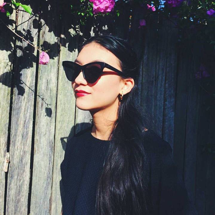 okdoi0KJeK1u2ahdeo1_1280