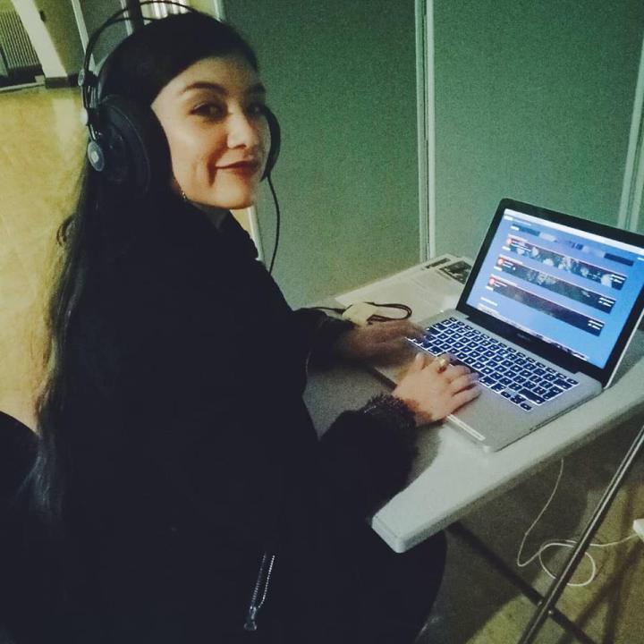 29314891_585187531840911_8424207925932216683_n