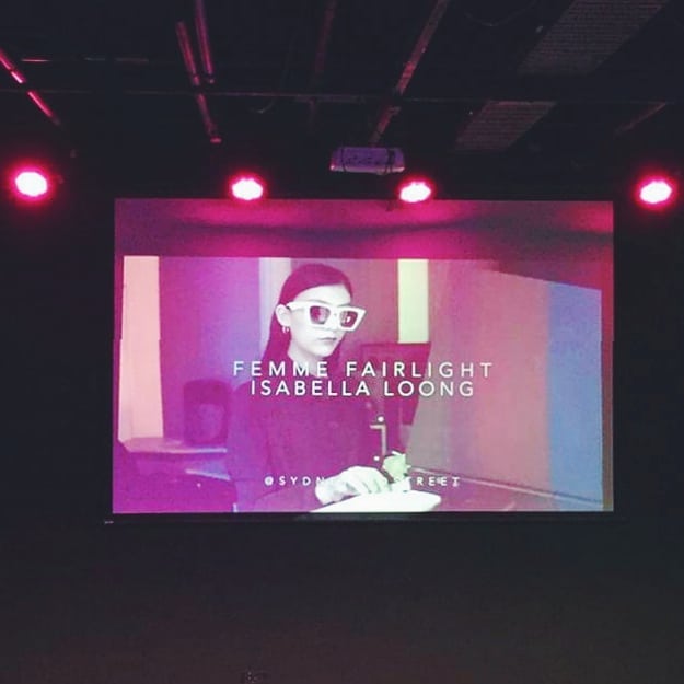 56384122_889775328048795_7210417463329030144_n