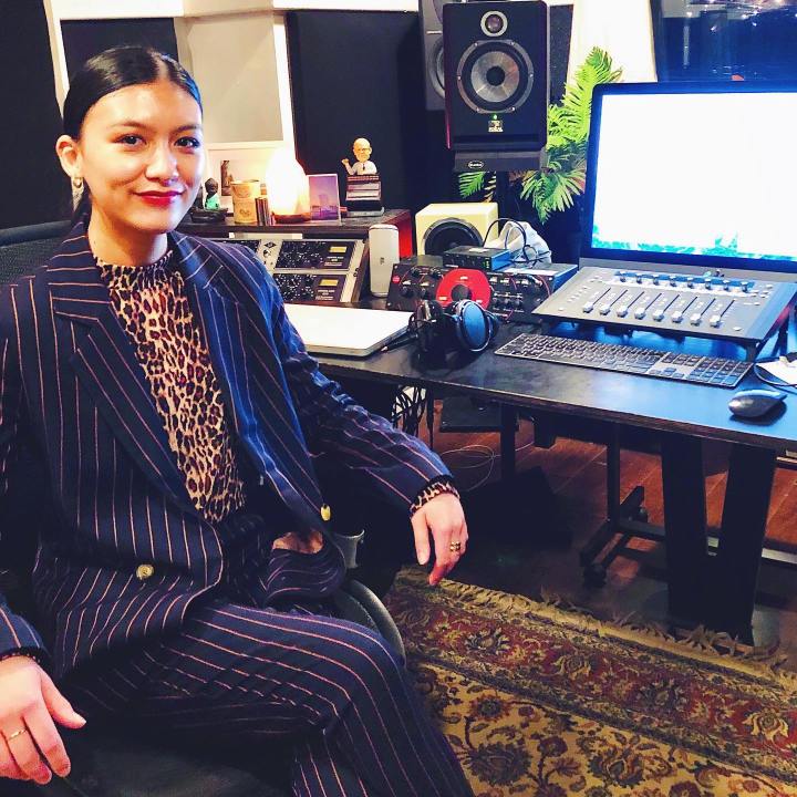 71100684_1009045332788460_4851408385398013952_o