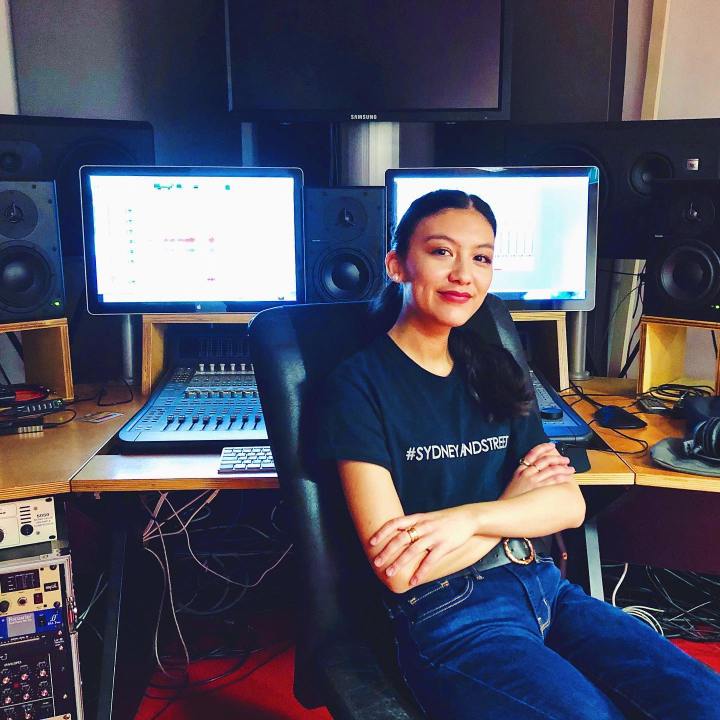 71869732_1020133788346281_125967151658958848_o