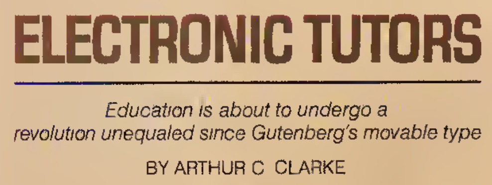 Screen Shot 2020-08-03 at 3.18.40 pm.png